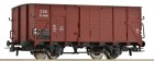 56232 Roco Box car